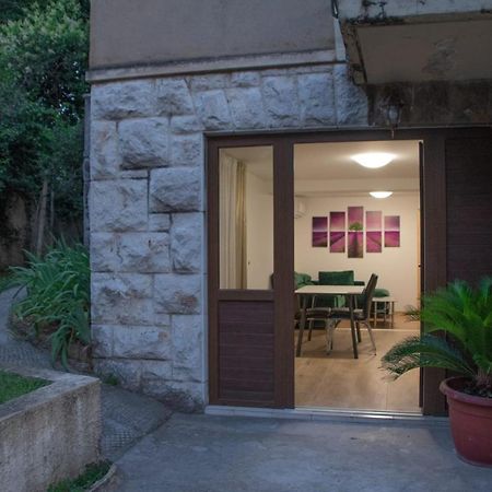 Cosy Charming Apartment Near The Palace Split Luaran gambar
