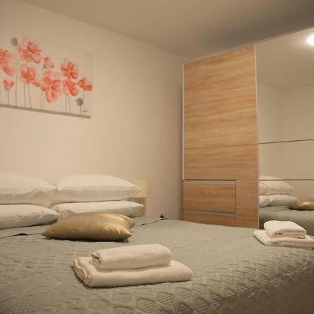 Cosy Charming Apartment Near The Palace Split Luaran gambar