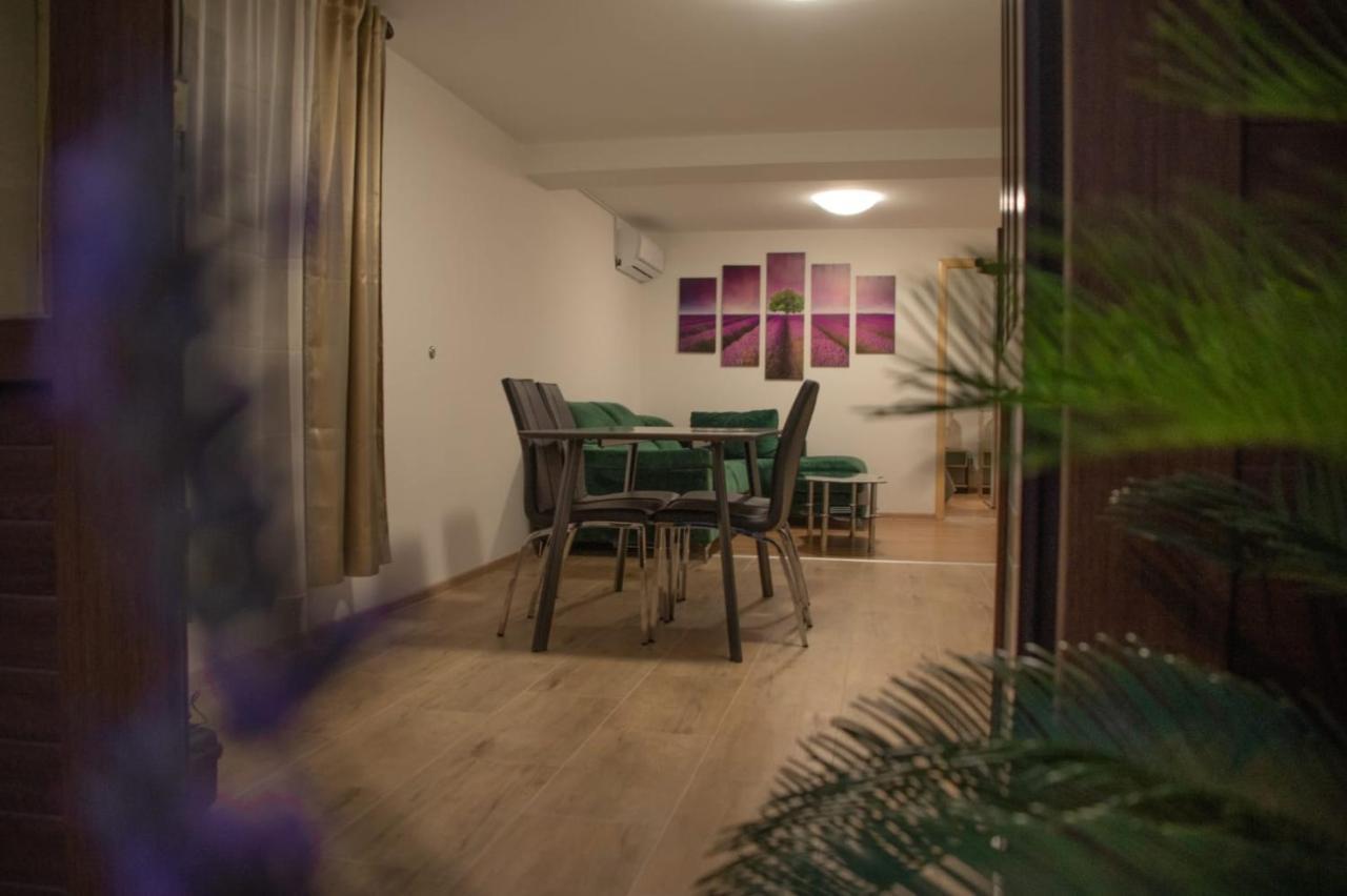Cosy Charming Apartment Near The Palace Split Luaran gambar
